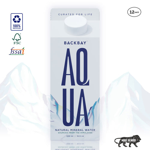 bac free mineral water ahmedabad AQUA NATURAL Amount:5mg 5-Amino-1MQ Benefits, Safety, and Gut Health Support